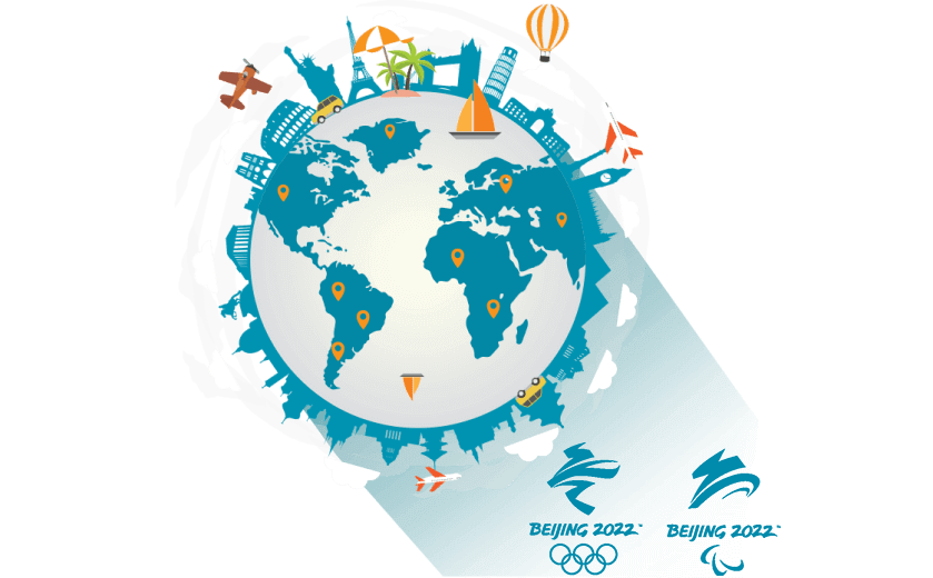代理OBS的回国vpn - 通行中国